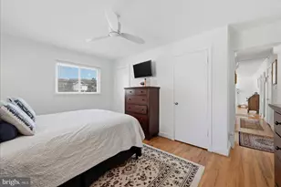 6020 Amherst Ave, Springfield, VA 22150 - Photo 35