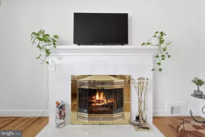 6020 Amherst Avenue, Springfield, VA 22150 - Photo 23