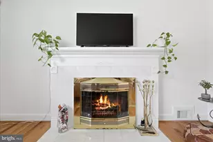 6020 Amherst Ave, Springfield, VA 22150 - Photo 23