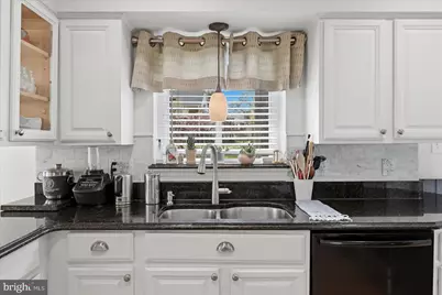 6020 Amherst Avenue, Springfield, VA 22150 - Photo 27