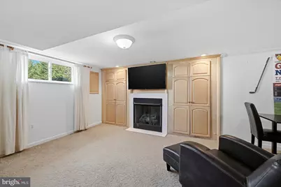 6020 Amherst Avenue, Springfield, VA 22150 - Photo 45