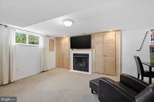 6020 Amherst Ave, Springfield, VA 22150 - Photo 45