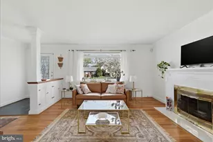 6020 Amherst Ave, Springfield, VA 22150 - Photo 19