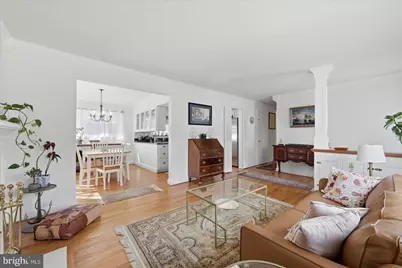 6020 Amherst Avenue, Springfield, VA 22150 - Photo 9