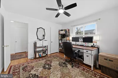 6020 Amherst Avenue, Springfield, VA 22150 - Photo 33