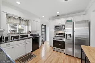 6020 Amherst Ave, Springfield, VA 22150 - Photo 13