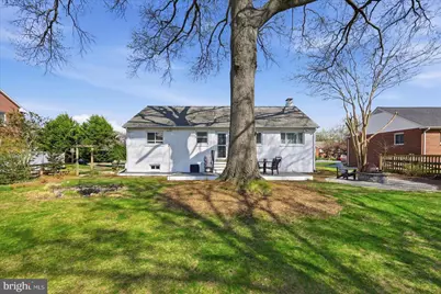 6020 Amherst Avenue, Springfield, VA 22150 - Photo 49