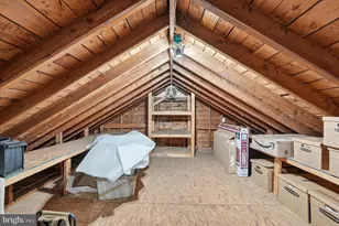 6020 Amherst Ave, Springfield, VA 22150 - Photo 37