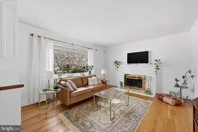 6020 Amherst Avenue, Springfield, VA 22150 - Photo 15