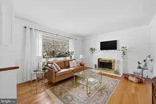 6020 Amherst Ave, Springfield, VA 22150 - Photo 15