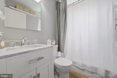 6020 Amherst Avenue, Springfield, VA 22150 - Photo 25