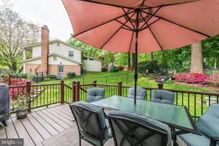 8905 Side Saddle Rd, Springfield, VA 22152 - Photo 51