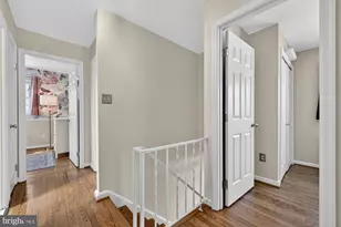 8905 Side Saddle Rd, Springfield, VA 22152 - Photo 37