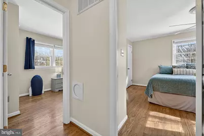 8905 Side Saddle Road, Springfield, VA 22152 - Photo 39