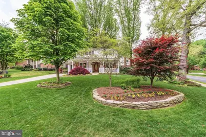 8905 Side Saddle Road, Springfield, VA 22152 - Photo 67