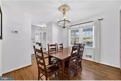 8905 Side Saddle Road, Springfield, VA 22152 - Photo 15