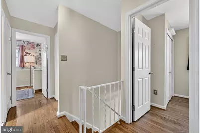 8905 Side Saddle Road, Springfield, VA 22152 - Photo 37