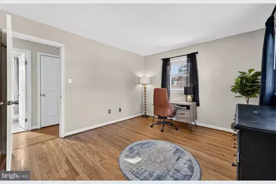 8905 Side Saddle Road, Springfield, VA 22152 - Photo 35