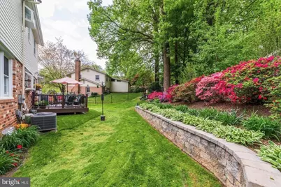 8905 Side Saddle Road, Springfield, VA 22152 - Photo 57