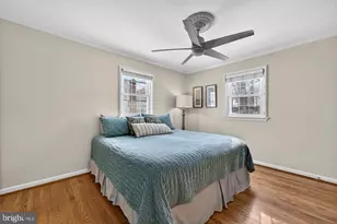 8905 Side Saddle Rd, Springfield, VA 22152 - Photo 25