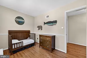 8905 Side Saddle Rd, Springfield, VA 22152 - Photo 31