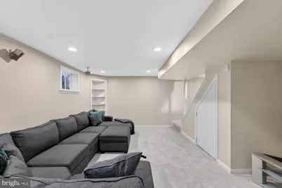8905 Side Saddle Road, Springfield, VA 22152 - Photo 41