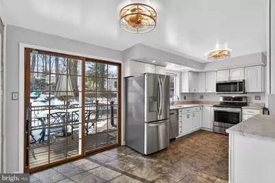 8905 Side Saddle Road, Springfield, VA 22152 - Photo 21