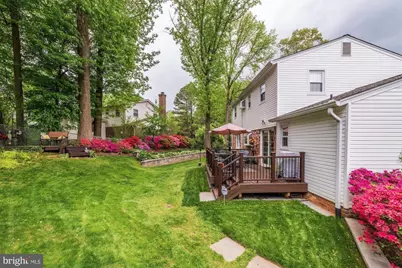 8905 Side Saddle Road, Springfield, VA 22152 - Photo 55