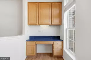 2957 Huntington Grove Square, Alexandria, VA 22306 - Photo 11