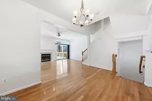 2957 Huntington Grove Square, Alexandria, VA 22306 - Photo 7