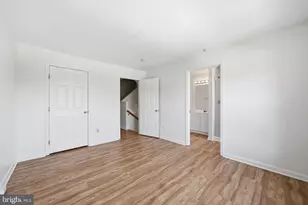 2957 Huntington Grove Square, Alexandria, VA 22306 - Photo 23
