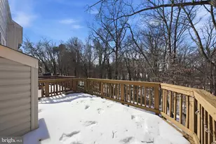 2957 Huntington Grove Square, Alexandria, VA 22306 - Photo 15