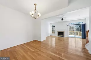 2957 Huntington Grove Square, Alexandria, VA 22306 - Photo 13