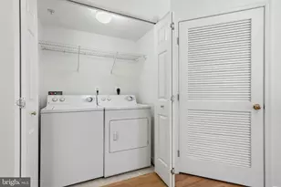 2957 Huntington Grove Square, Alexandria, VA 22306 - Photo 5