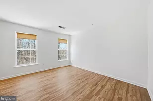 2957 Huntington Grove Square, Alexandria, VA 22306 - Photo 17