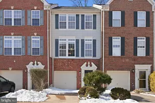 2957 Huntington Grove Square, Alexandria, VA 22306 - Photo 1