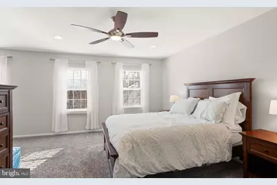 9660 Masterworks Drive, Vienna, VA 22181 - Photo 21