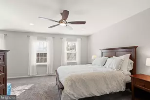 9660 Masterworks Dr, Vienna, VA 22181 - Photo 21