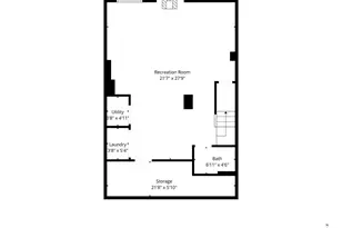 9660 Masterworks Dr, Vienna, VA 22181 - Photo 41