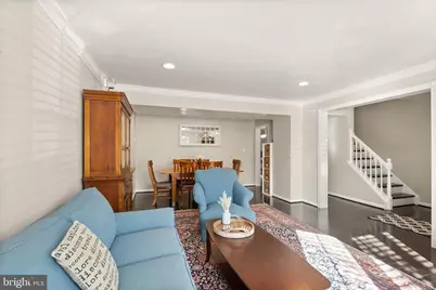 9660 Masterworks Drive, Vienna, VA 22181 - Photo 5