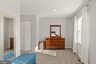 9660 Masterworks Dr, Vienna, VA 22181 - Photo 25