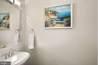 9660 Masterworks Drive, Vienna, VA 22181 - Photo 19