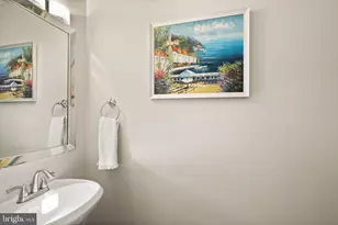 9660 Masterworks Dr, Vienna, VA 22181 - Photo 19