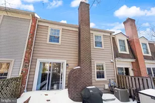9660 Masterworks Dr, Vienna, VA 22181 - Photo 39