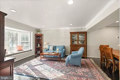 9660 Masterworks Drive, Vienna, VA 22181 - Photo 3