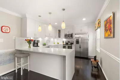 9660 Masterworks Drive, Vienna, VA 22181 - Photo 13