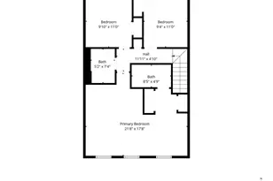 9660 Masterworks Dr, Vienna, VA 22181 - Photo 43