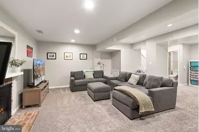 9660 Masterworks Drive, Vienna, VA 22181 - Photo 33