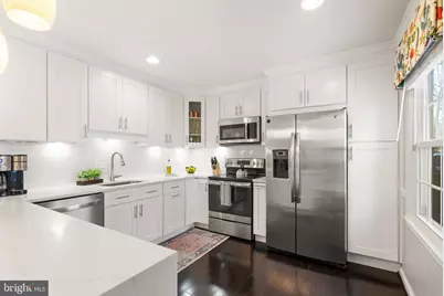 9660 Masterworks Drive, Vienna, VA 22181 - Photo 15