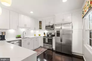 9660 Masterworks Dr, Vienna, VA 22181 - Photo 15